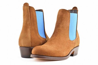 5V chelsea camel dt web2